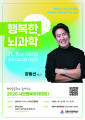 Uploaded Image